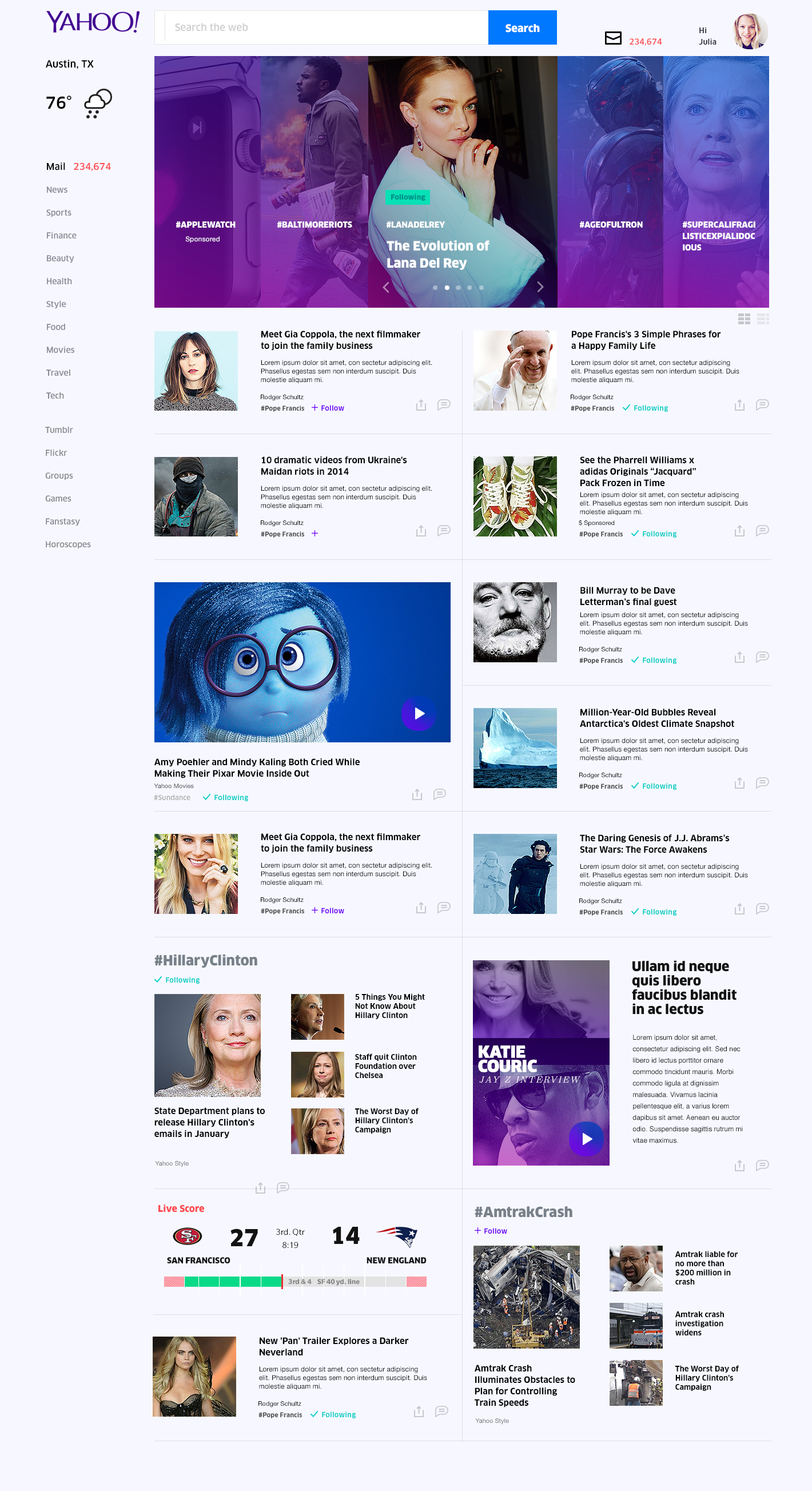 Yahoo_Homepage_2.png