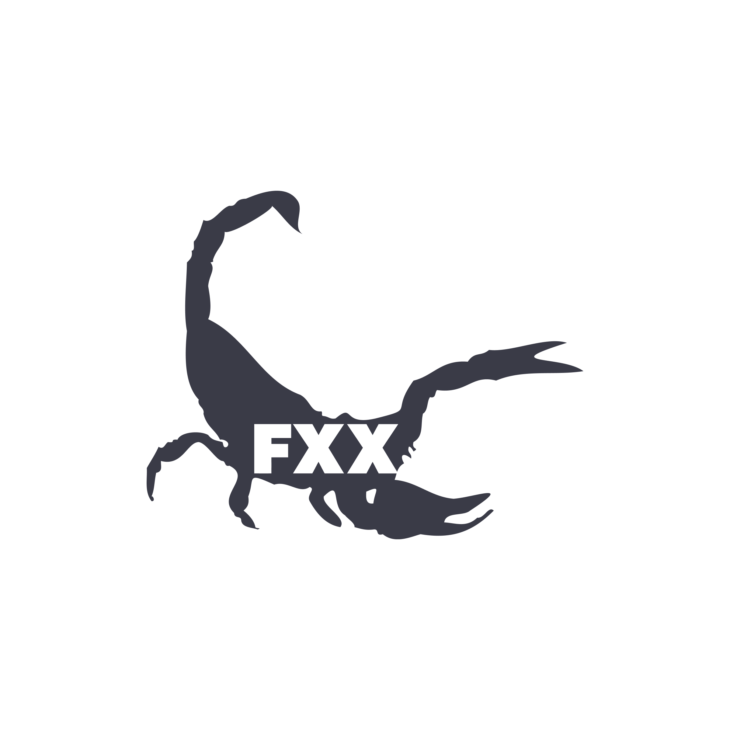 Scorpion_Small_Gray.png