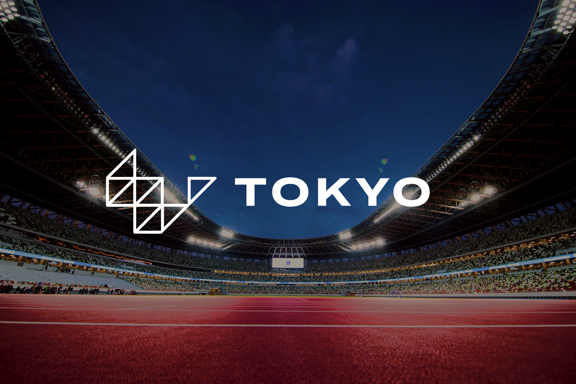  Yahoo  2020 Summer Olympics Coverage 
Product Design