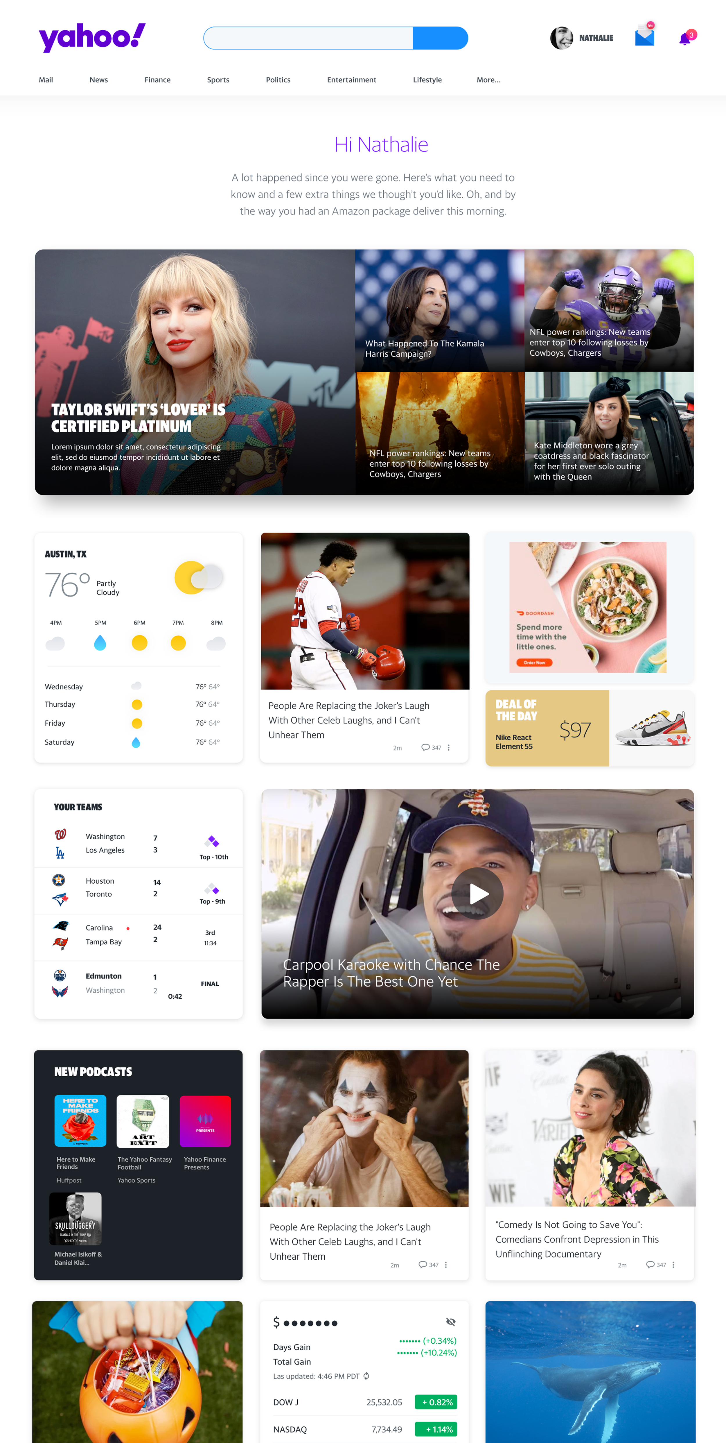 HOME_MYYAHOO_RM 1.png