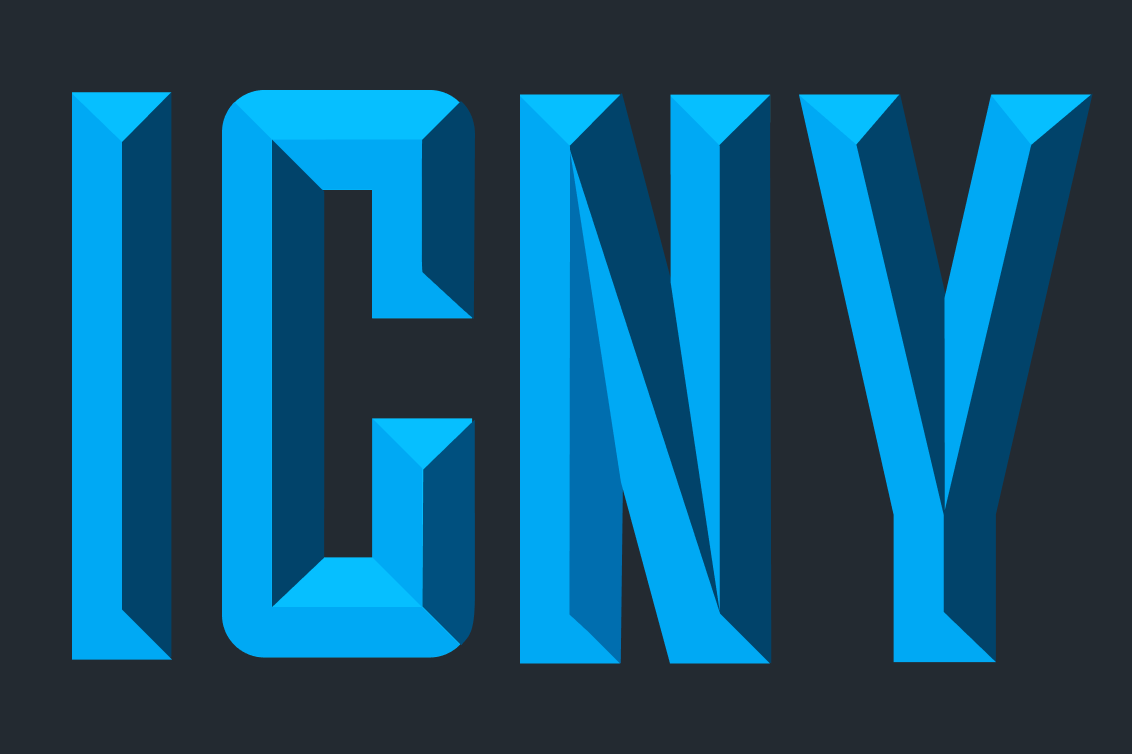 ICNY_Logo_Thumb_6.png