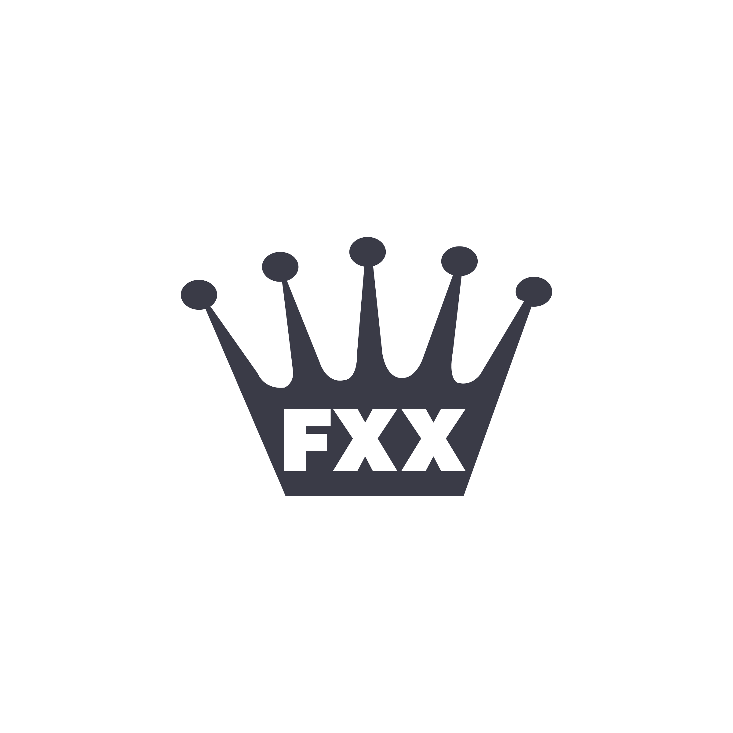 Crown_Small_Gray.png