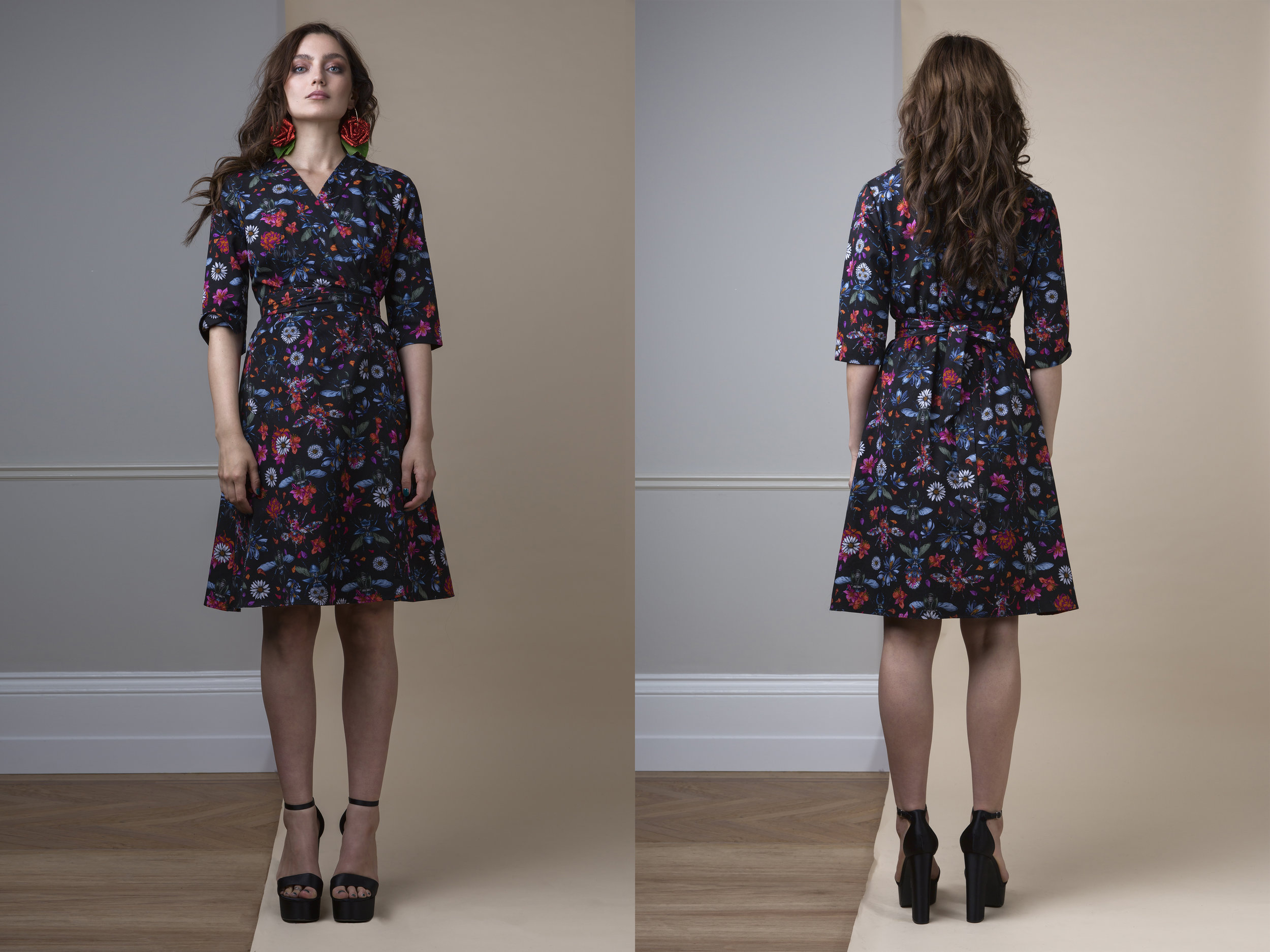 Gung Ho Beetle Dress front and back.jpg