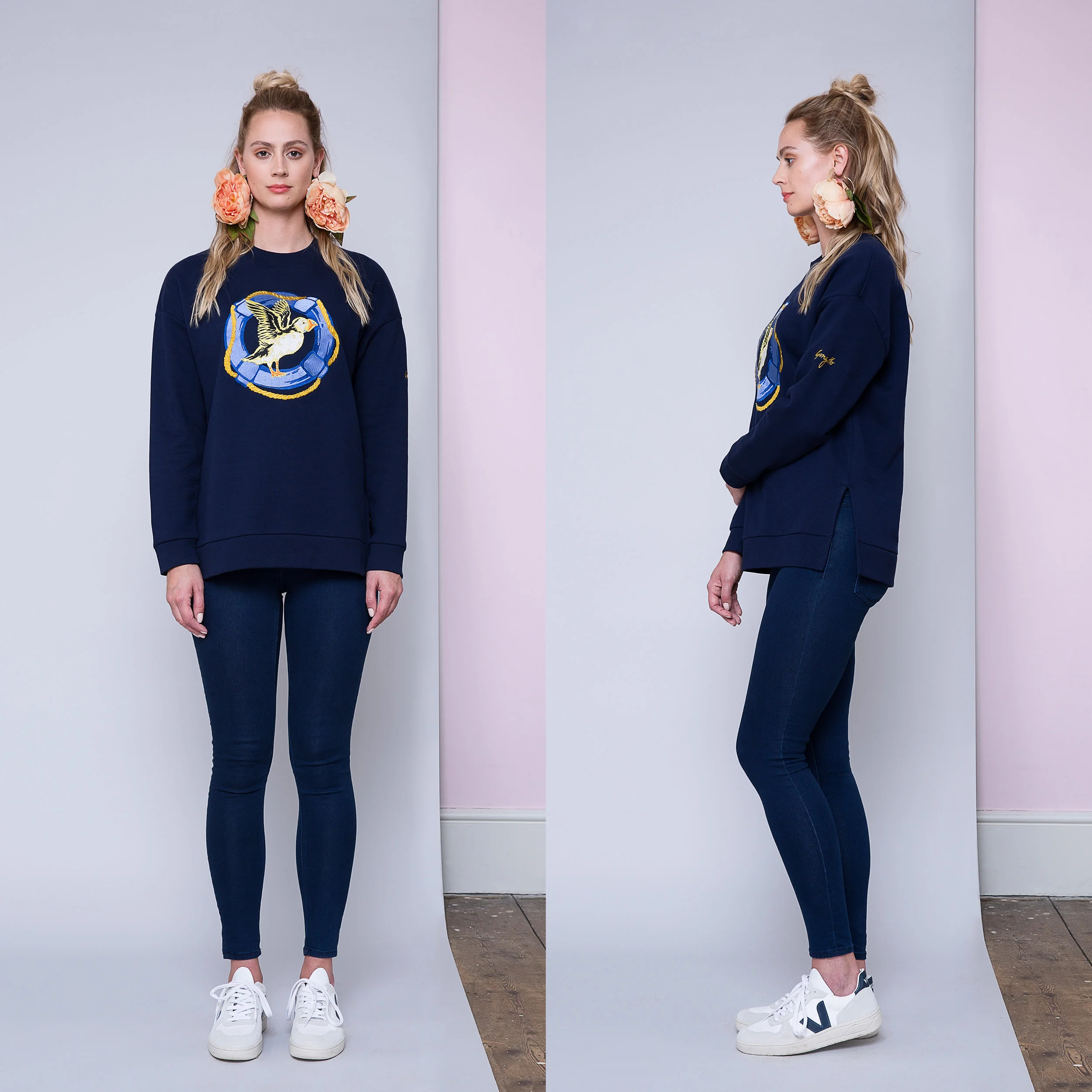 Puffin Sweatshirt Website Shots.jpg