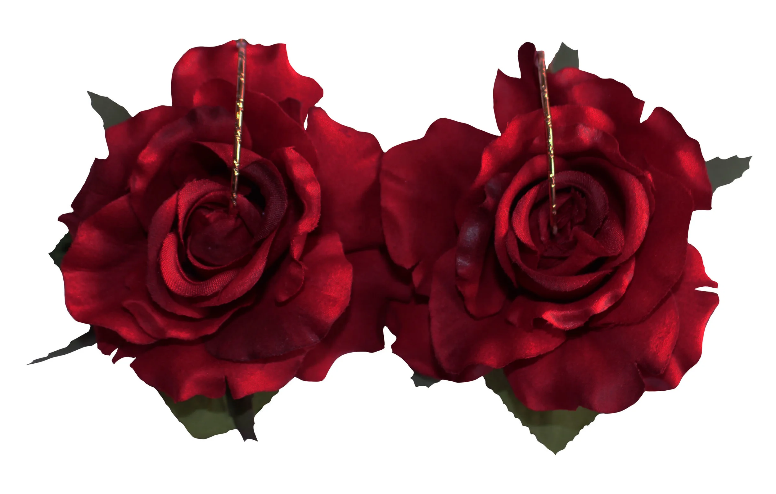 Gung Ho Red Rose 1.jpg