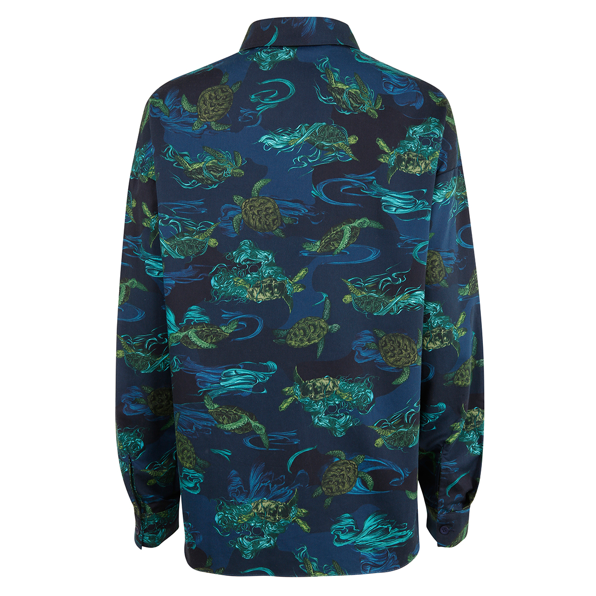 Website Images Turtle Shirt Back.jpg