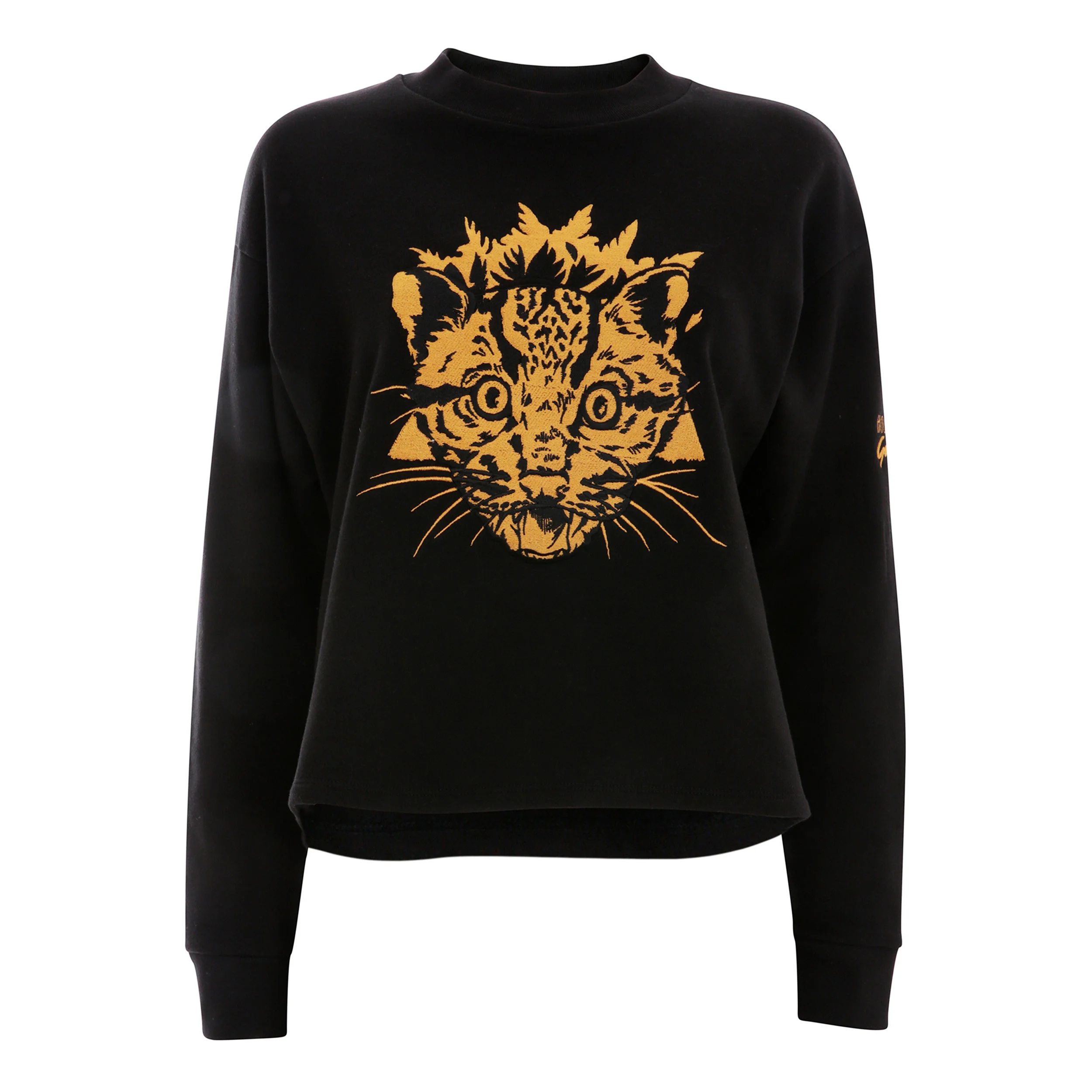 A Kahn Sweatshirt.jpg