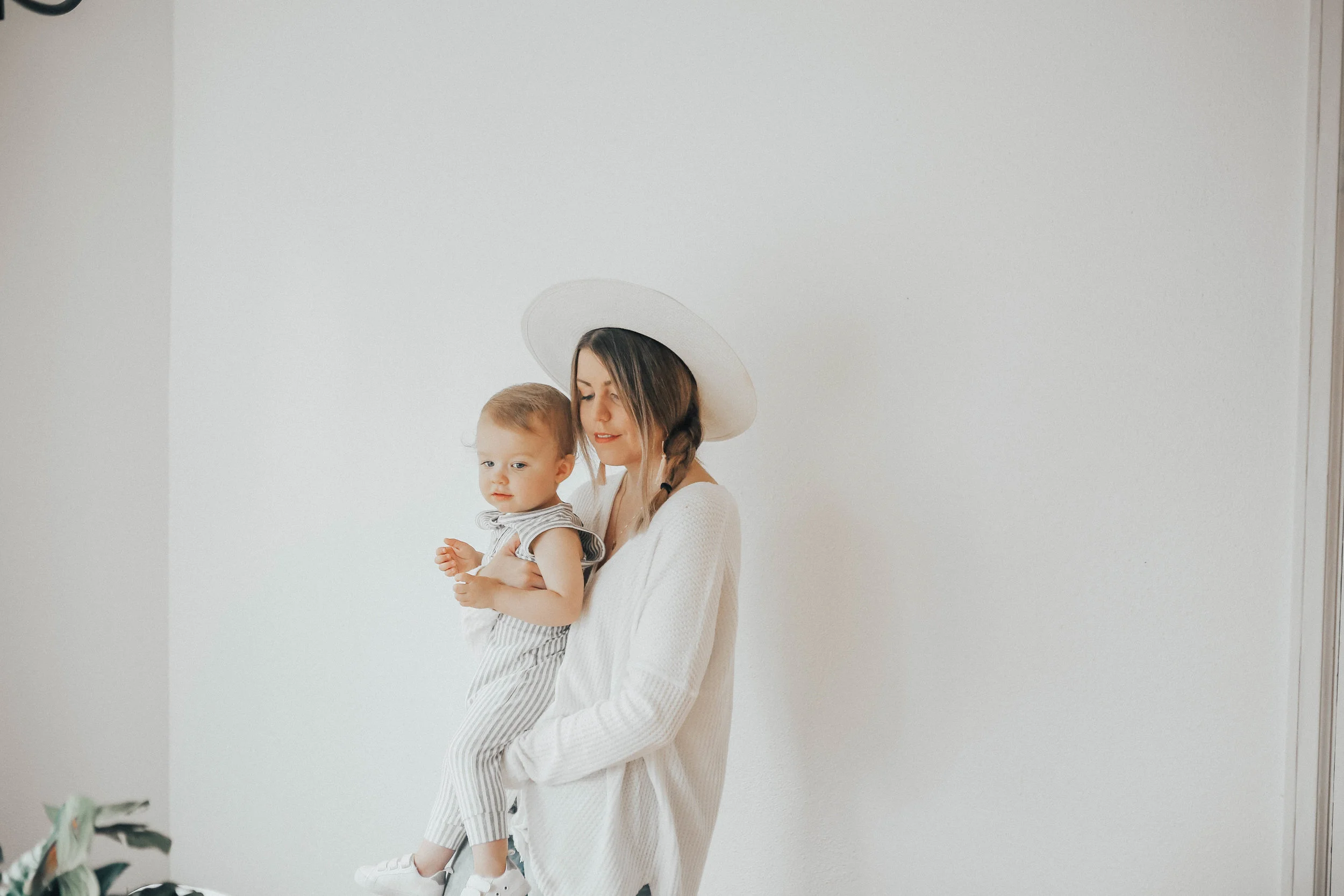 DEALING WITH MISCARRIAGE: OUR STORY