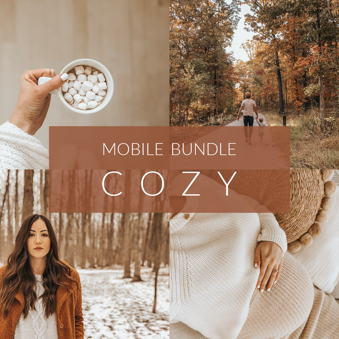 BPC_Cozy_Cover.png