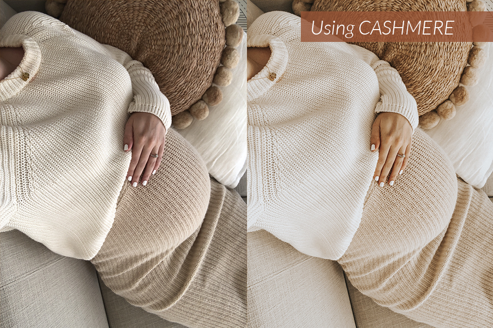 Cozy BA Cashmere 01.png