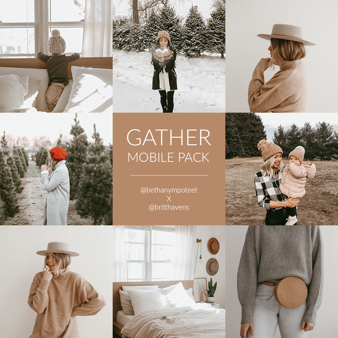 BxB Gather Cover.png