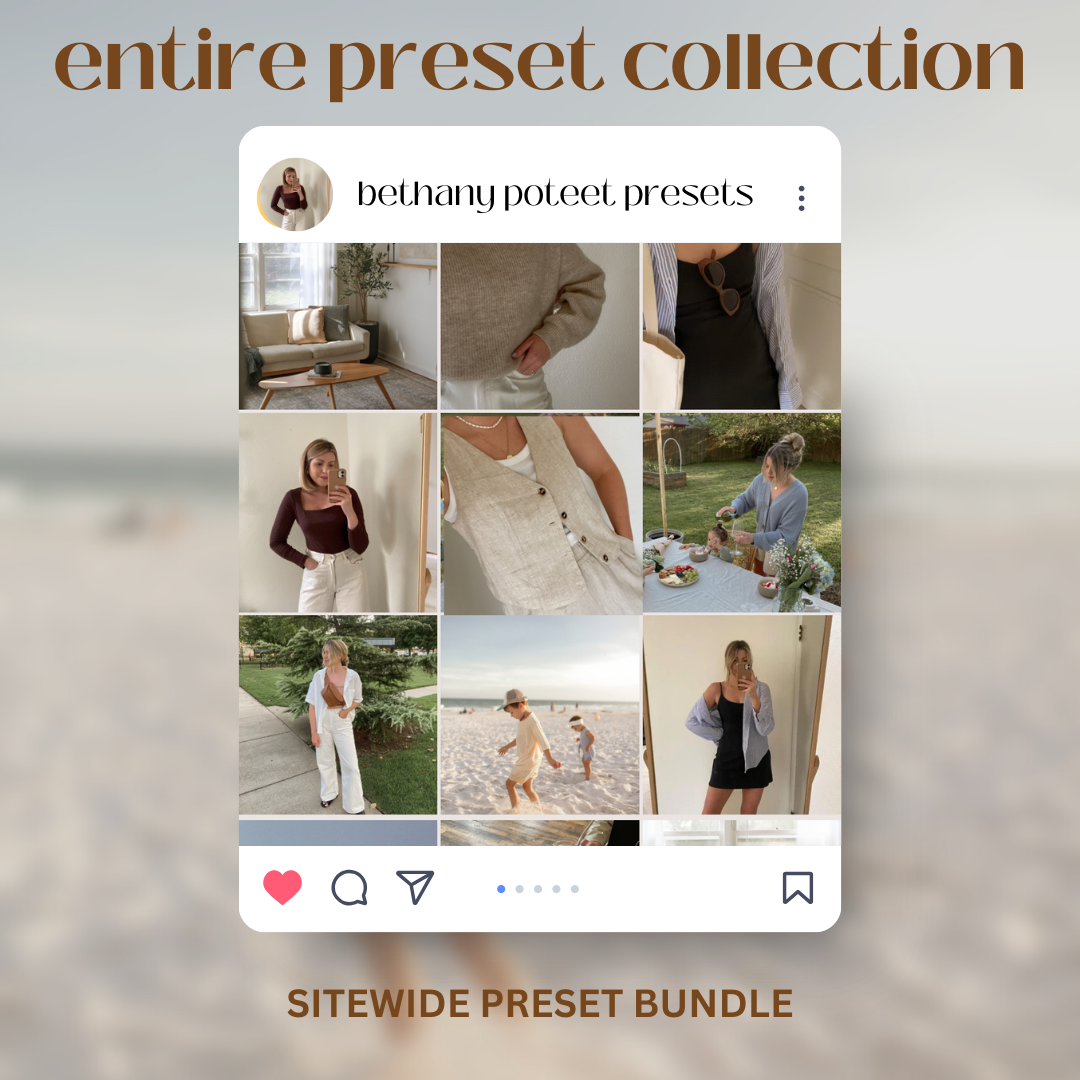 entire preset collection listing photo.PNG