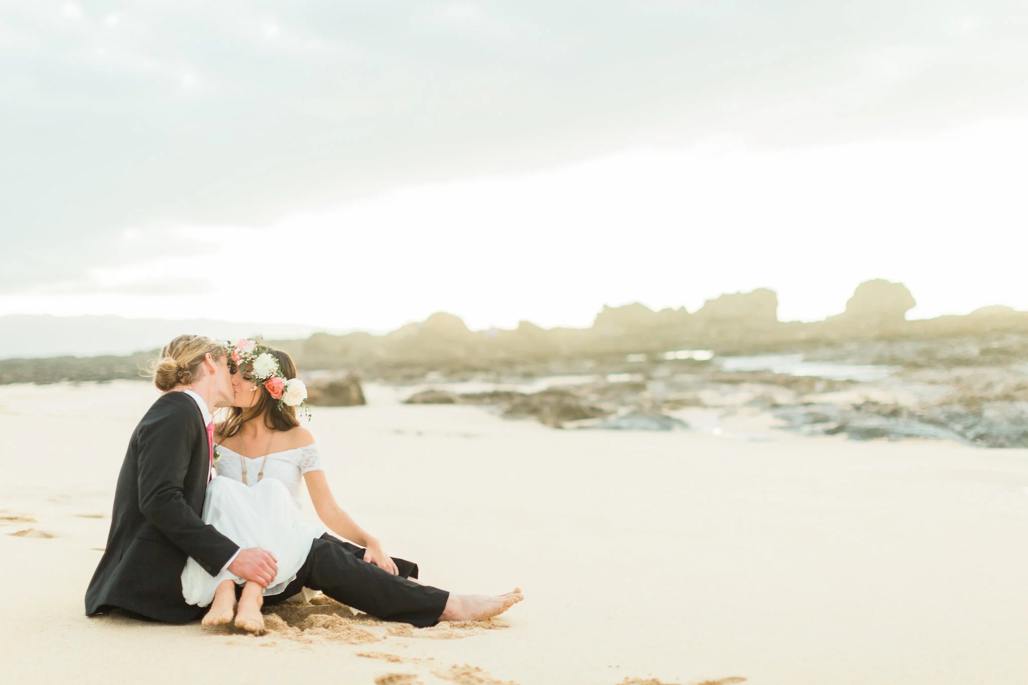 Hawaii-Coachella-Inspired-Elopement-2527.jpg