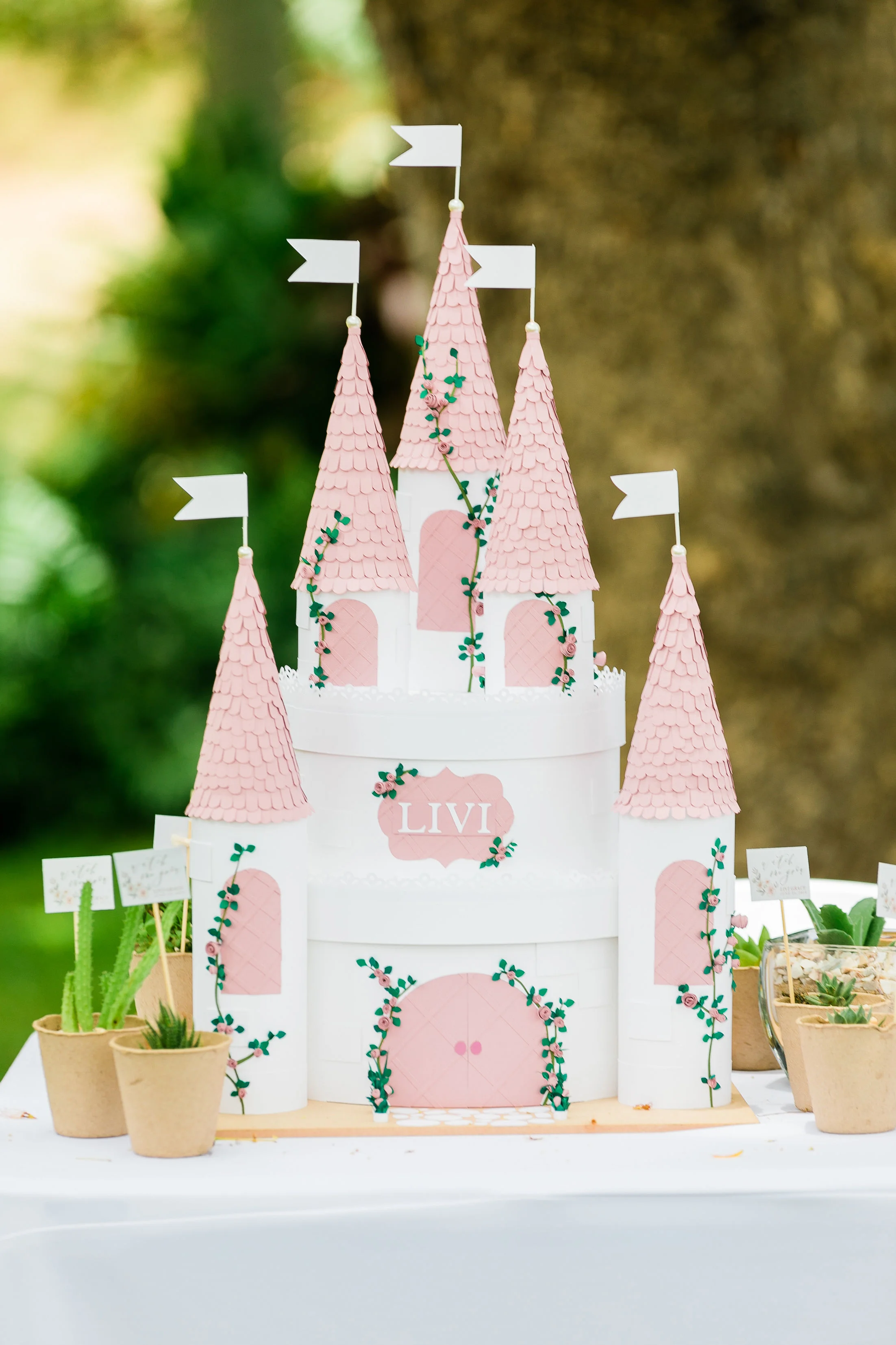 JamesRamosPhotography-LiviGrace_1stBirthday-75.jpg