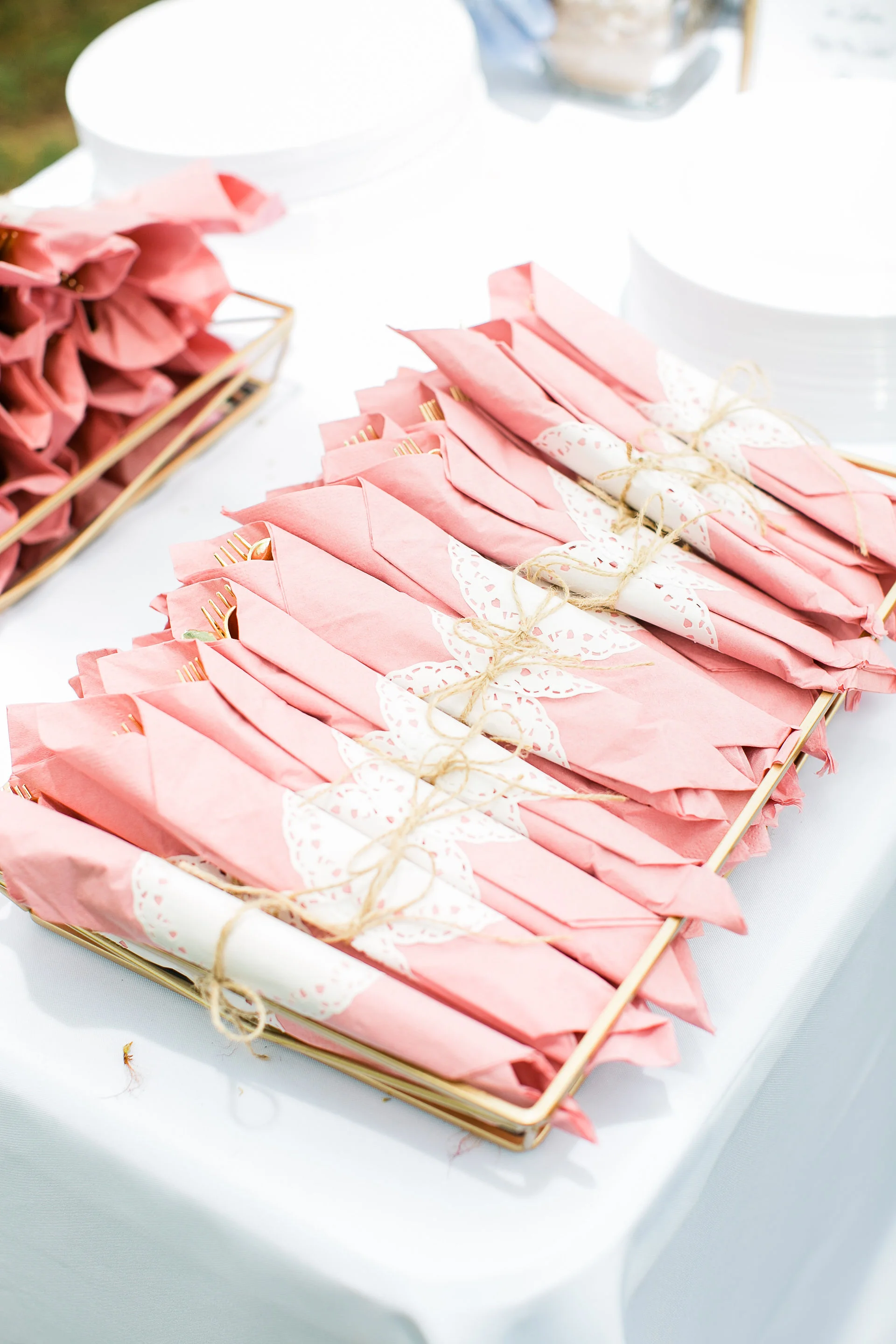 JamesRamosPhotography-LiviGrace_1stBirthday-142.jpg