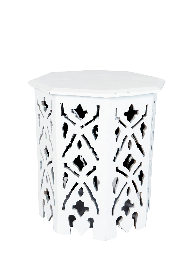 Tables — Roam Rentals + Design