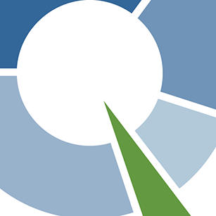 logo-aqity-s.png