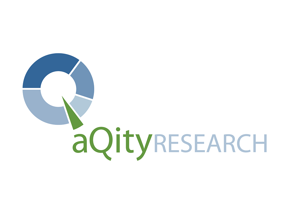 aQity Research | Chicago