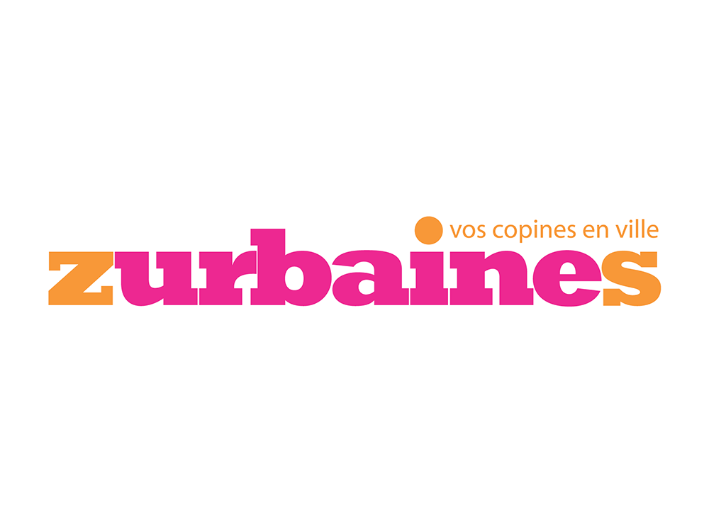 Zurbaines.com | Montreal