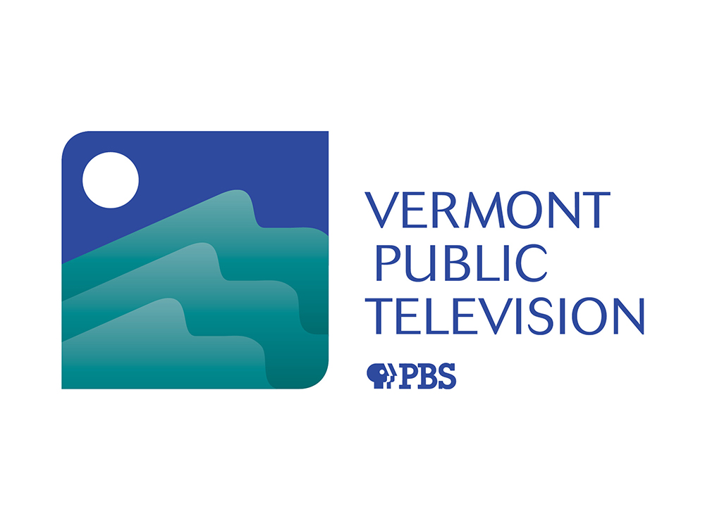Vermont Public Television | Burlington