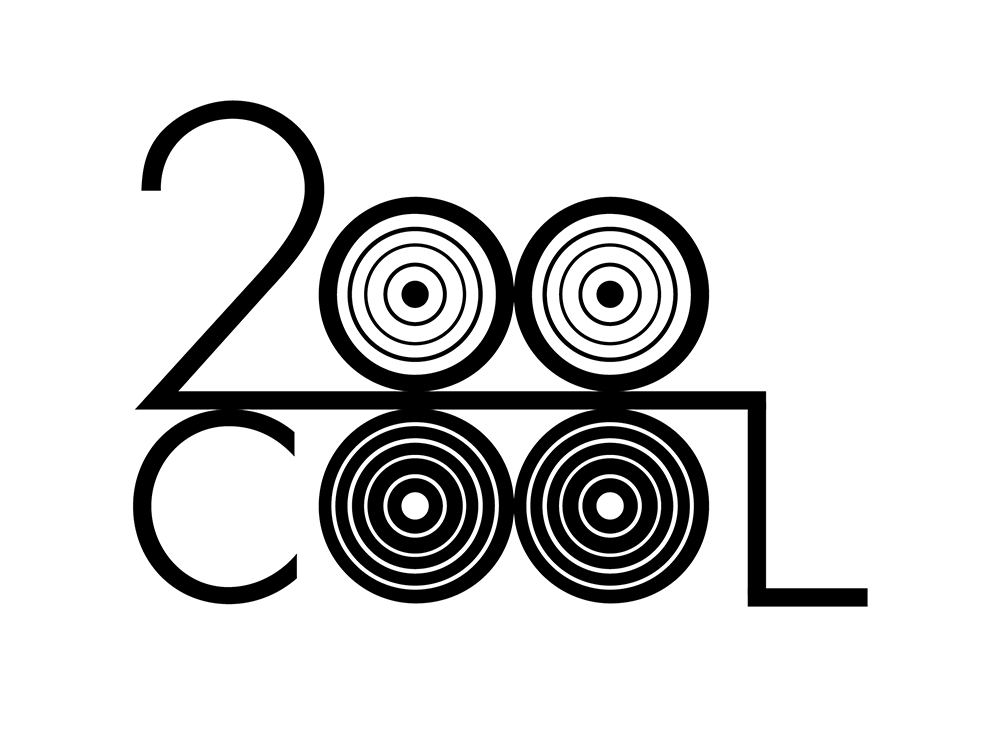 2ooCool | Los Angeles