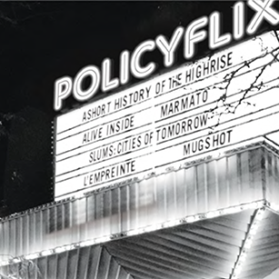 publishing-po2-s.png