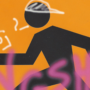 poster-longshots-s.png