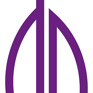 logo-dutch-s.png