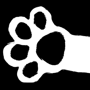 logo-humane-s.png