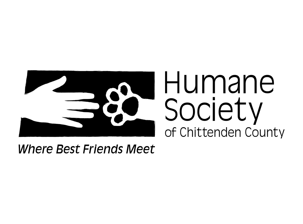 Humane Society of Chittenden County | Vermont