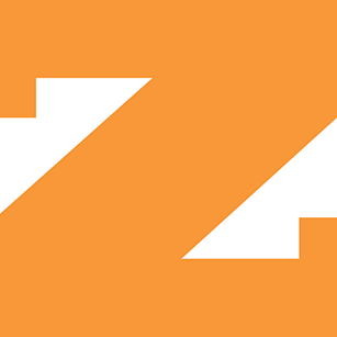 logo-zurbaines-s.png