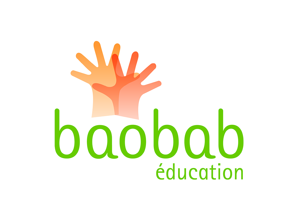 Baobab Education | Montréal