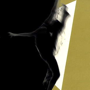 brochure-nac-s.png