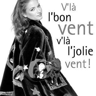 ad-ogilvy-s-fr.png