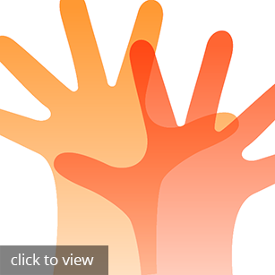 logo-baobab-s-click.png