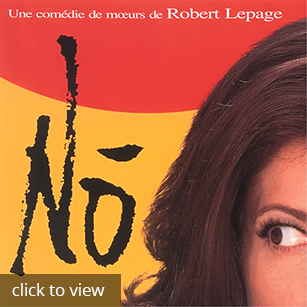 poster-no-s-click.png