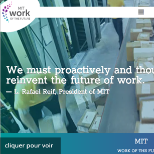 web-mit-wof-s-fr.png