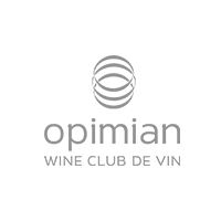 opimianlogo.png