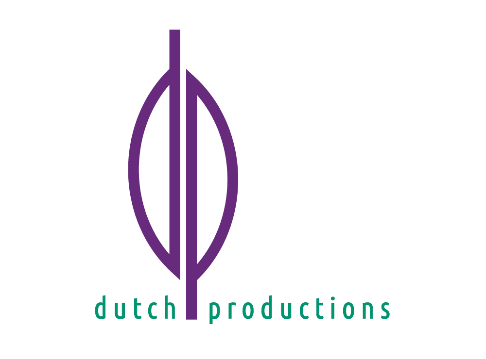 Dutch Productions | New York