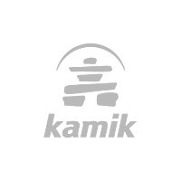 kamiklogo.jpg