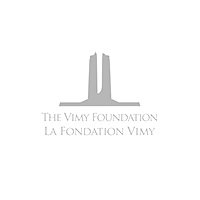 vimylogo.jpg