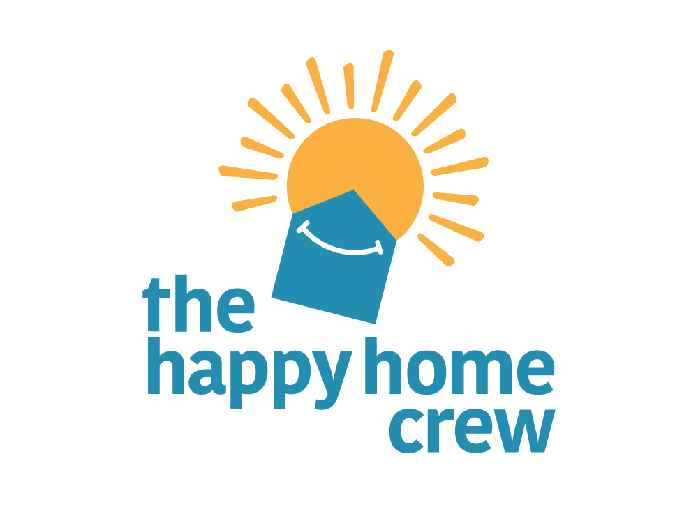 The Happy Home Crew | San Francisco