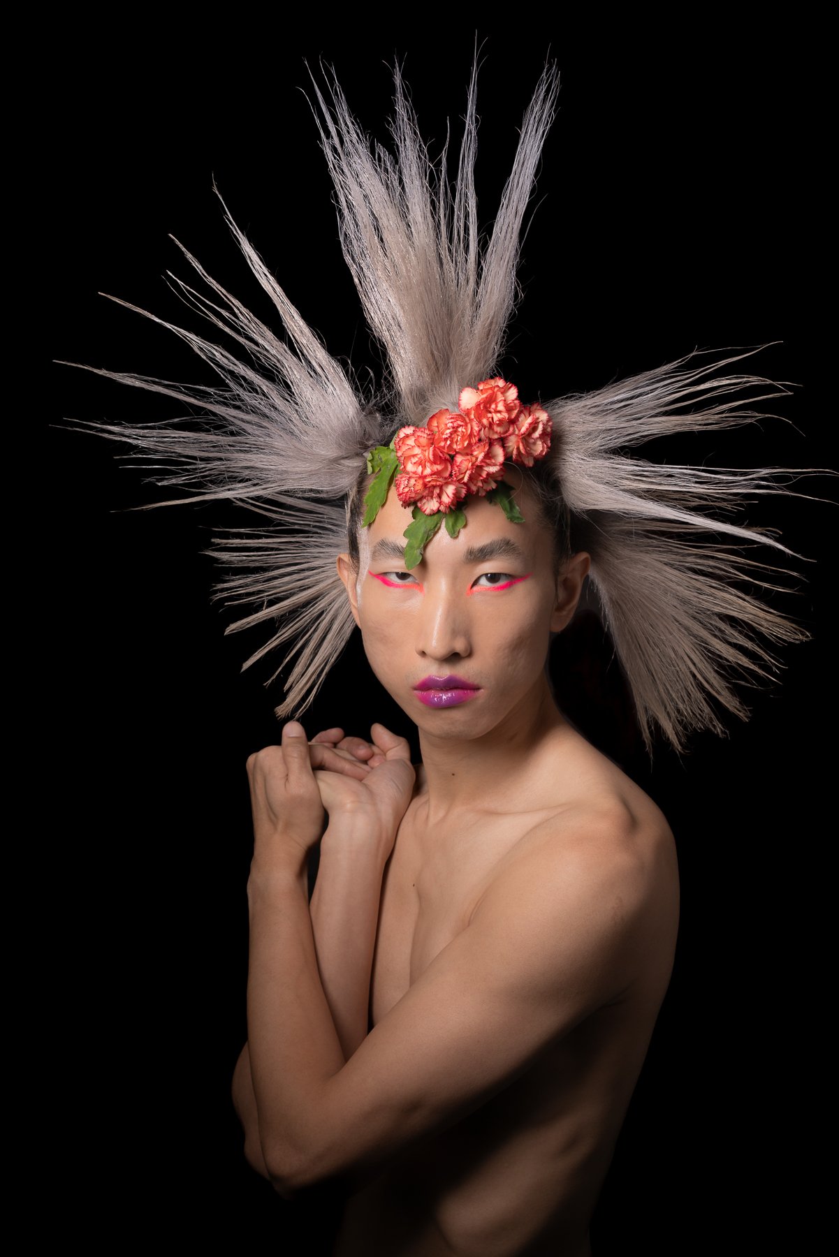 Ikebana Sidney