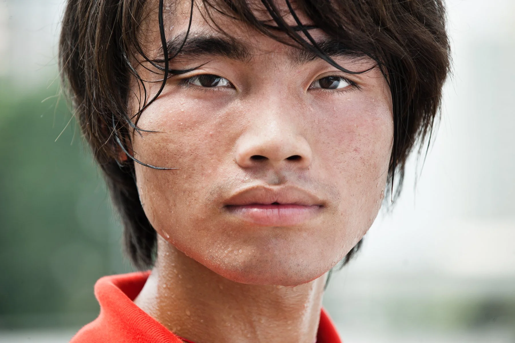 Davi_Russo_Nike_Tennis_RR_612.jpg