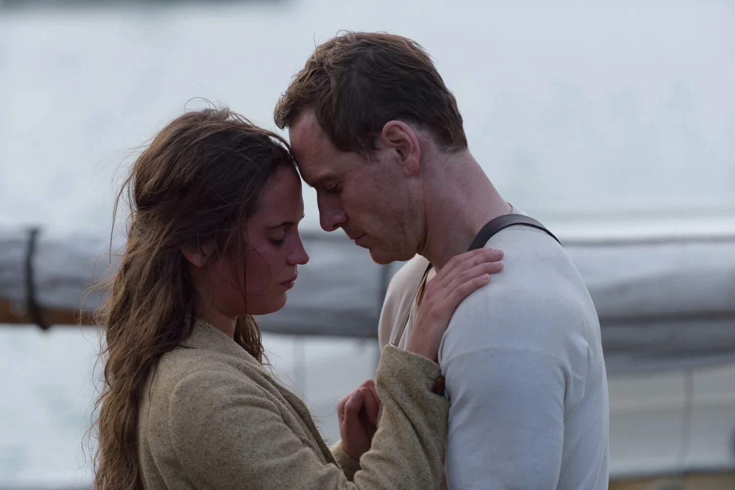 The_Light_Between_Oceans_DR_1.jpg