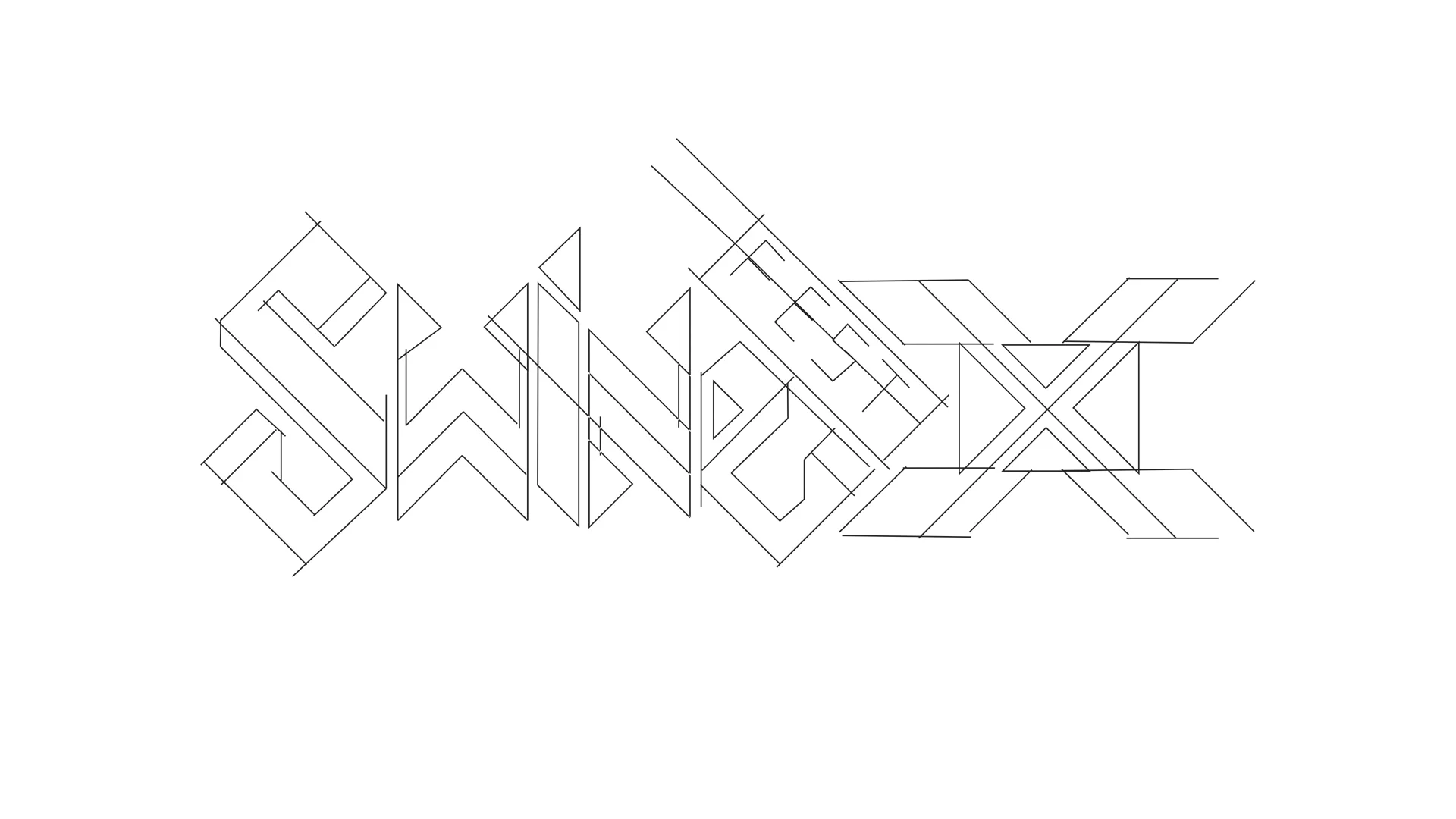 trace_01.jpg