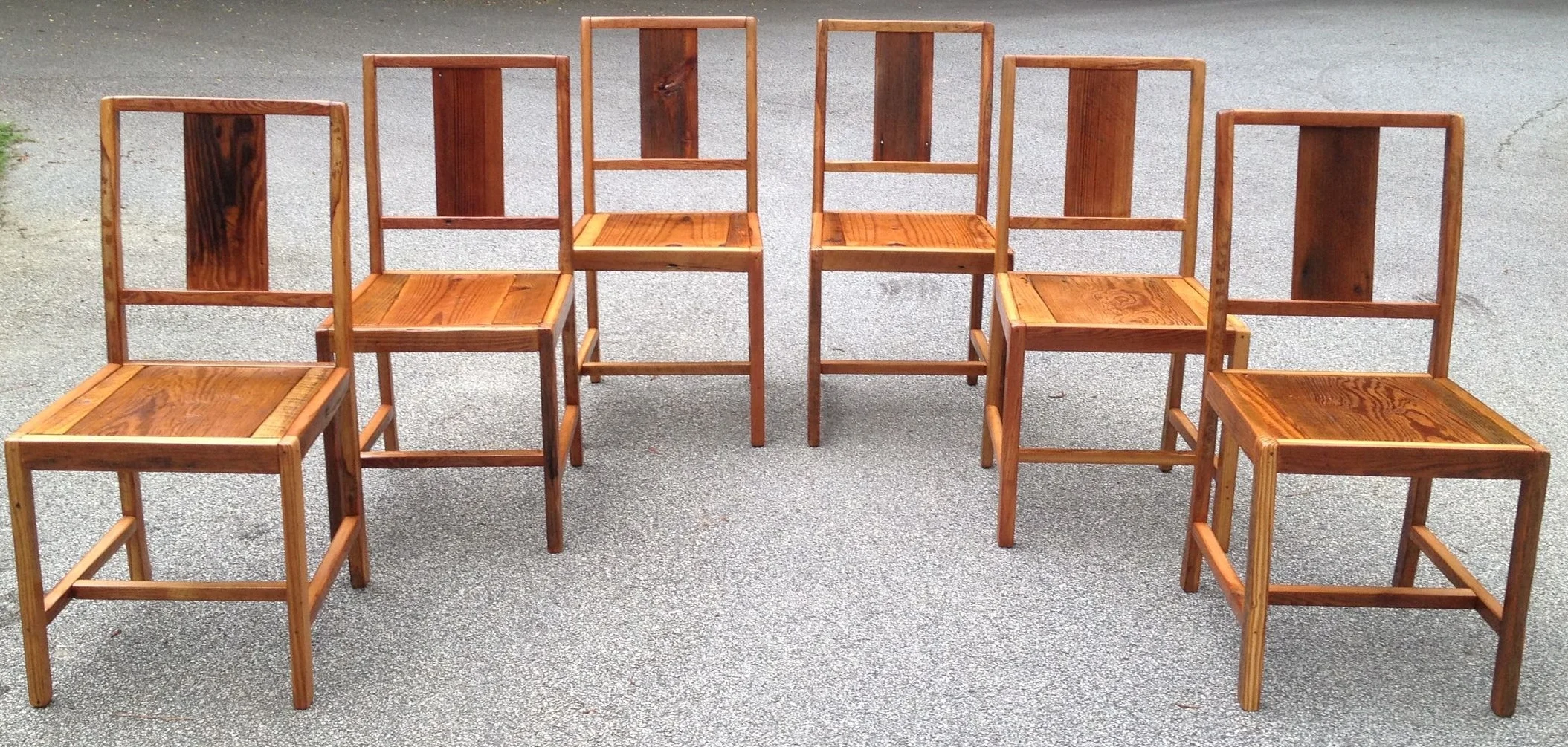 GUNBH0083thru88_Chairs.jpg