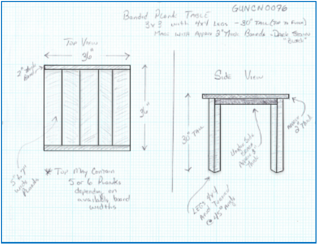 Square Table drawing.png