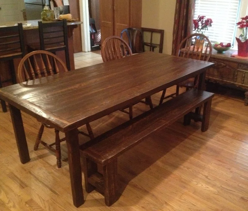 BandedPlankTable&Bench-2.jpg