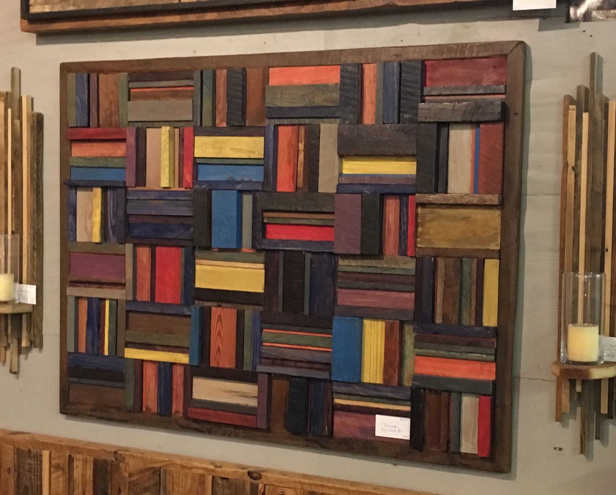 "Technicolor"